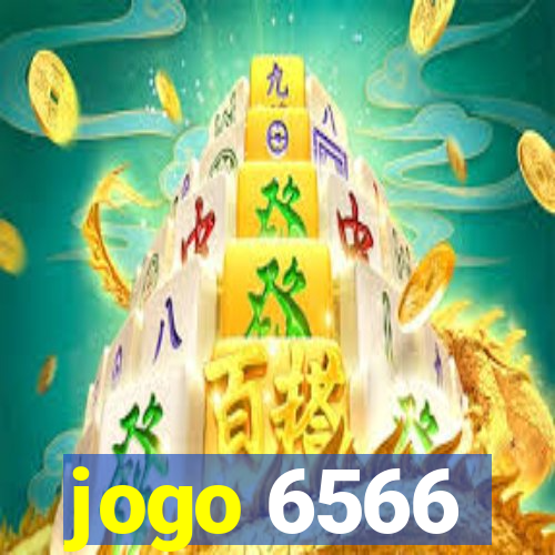 jogo 6566